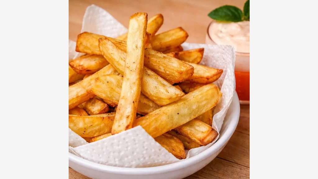 Cède bail restauration rapide 15m² au Vieux Lille
