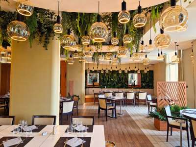 Cession droit au bail Locaux commerciaux - Boutiques à Limoges