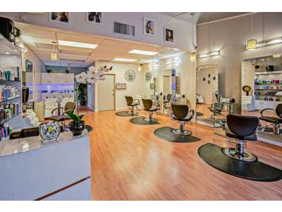 Cession droit au bail Locaux commerciaux - Boutiques à Limoges