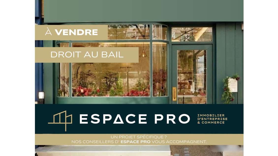 Vente FDC bijouterie et accessoires à Lisieux