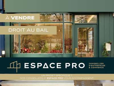 Vente FDC bijouterie et accessoires à Lisieux