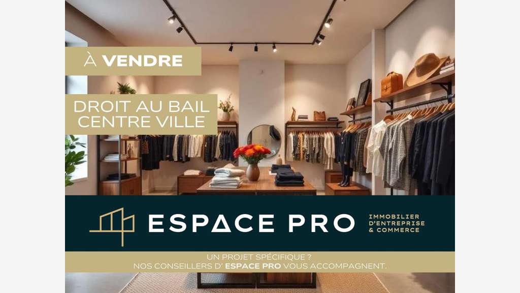 Droit au bail