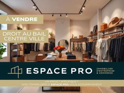 Droit au bail
