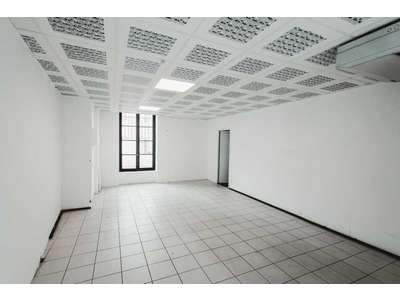 Cession droit au bail Locaux commerciaux - Boutiques à Lyon 1er