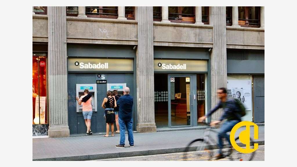 Cède droit au bail local 220m² centre Lyon 69001