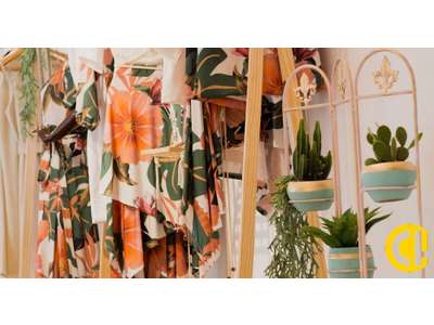 Cession droit au bail Locaux commerciaux - Boutiques à Lyon 2e