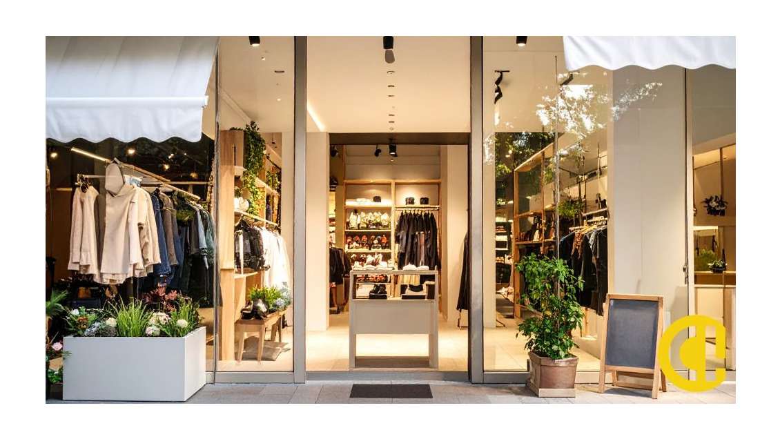 Bail à céder 100m² Lyon 2 Presqu'ile