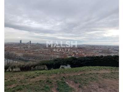 Cession droit au bail Locaux commerciaux - Boutiques à Lyon 2e