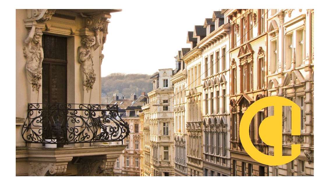 Bail à céder local 33m² Lyon 2e Presqu'ile 