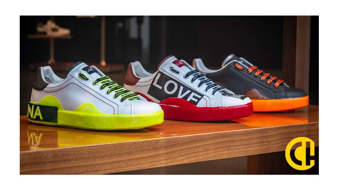 Bail à céder à Lyon 2e emplacement N°1