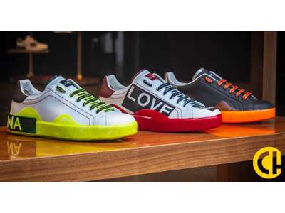 Cession droit au bail Locaux commerciaux - Boutiques à Lyon 2e