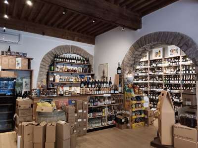 Cession droit au bail Locaux commerciaux - Boutiques à Lyon 2e