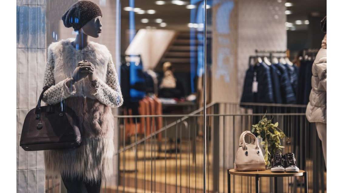 Bail à céder local de 66m² à Lyon 69002