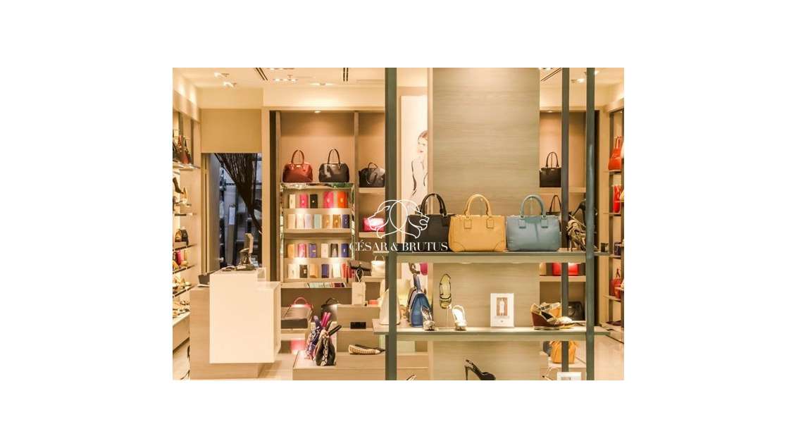 Droit au Bail empl 1bis Presqu'Ile Lyon Jacobins 