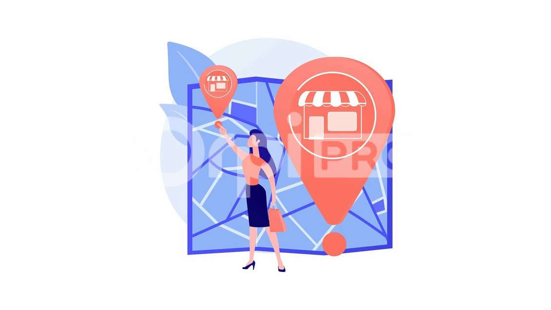 Bail à céder local 39m² emplacement N1 Lyon 2e