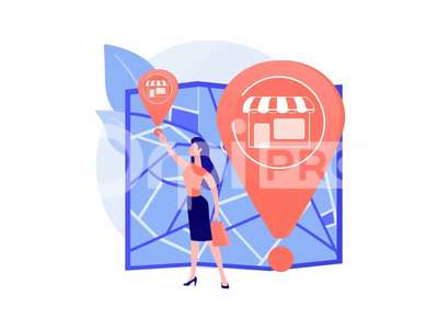 Cession droit au bail Locaux commerciaux - Boutiques à Lyon 2e