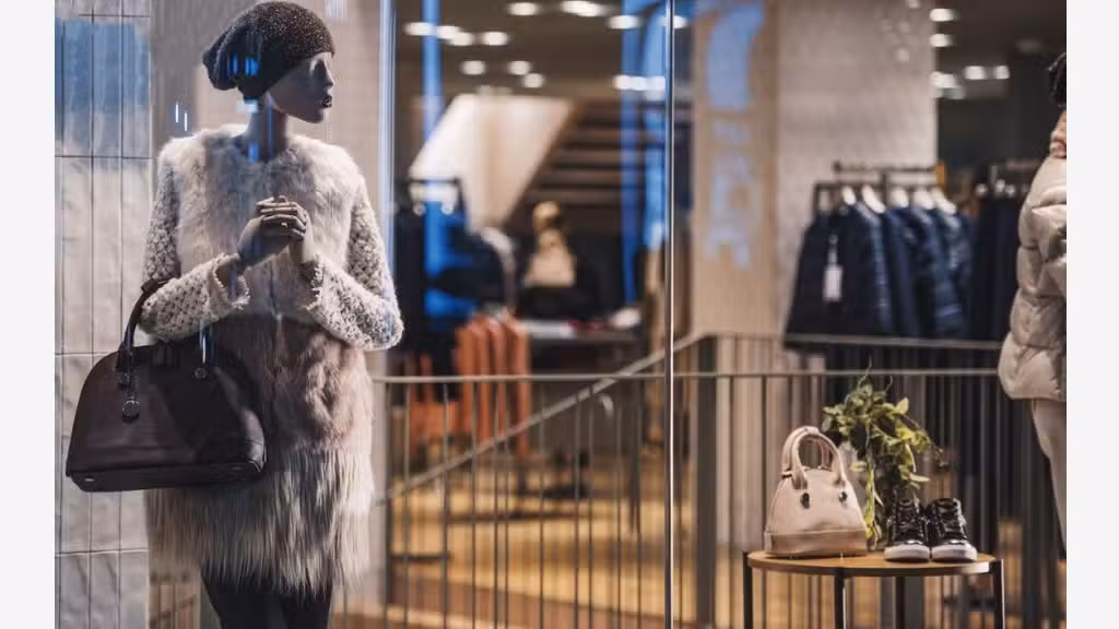 Bail à céder local de 18m² à Lyon centre 69002