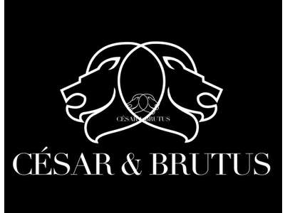 Cession droit au bail Locaux commerciaux - Boutiques à Lyon 2e