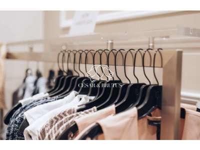 Cession droit au bail Locaux commerciaux - Boutiques à Lyon 2e