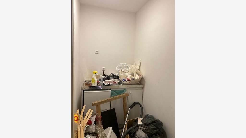 Droit au bail petit loyer quartier Ainay Lyon 2e