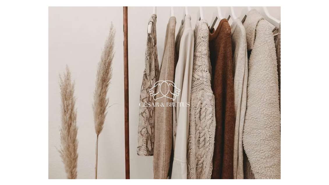 SUPERBE AFFAIRE D'ANGLE - COEUR AINAY - CAVES EN