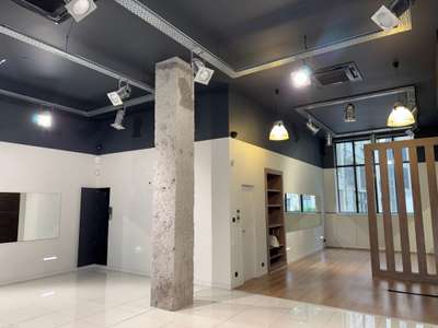 Location Locaux commerciaux - Boutiques à Lyon 3e