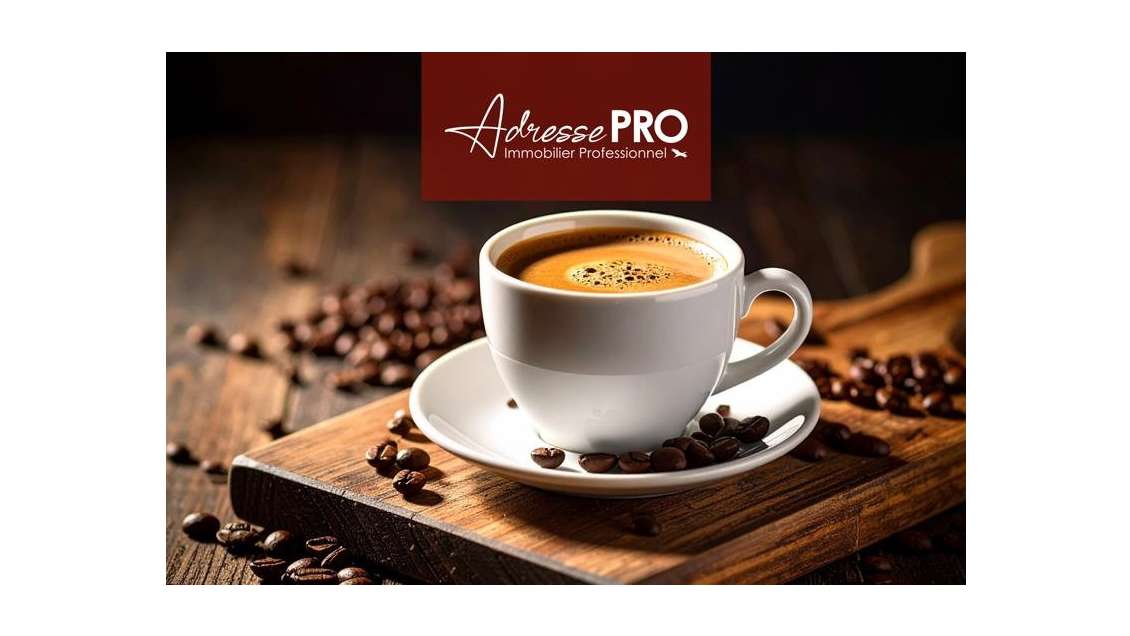 Droit au bail local 65m² à Lyon 3e Préfecture