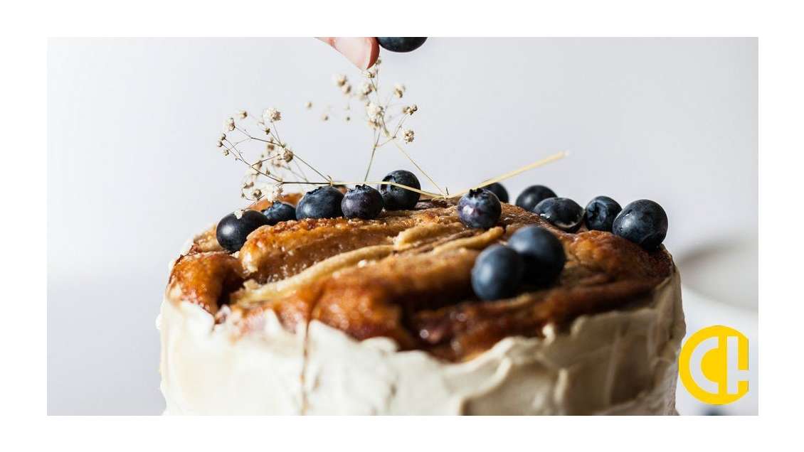 Cession de droit au bail 28m² à Lyon Croix Rousse