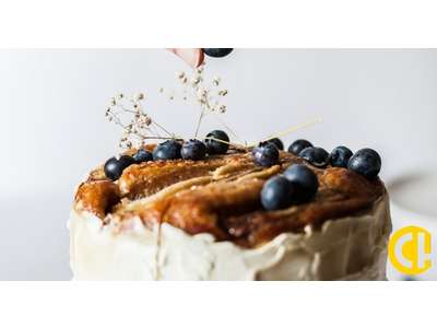 Cession droit au bail Locaux commerciaux - Boutiques à Lyon 4e