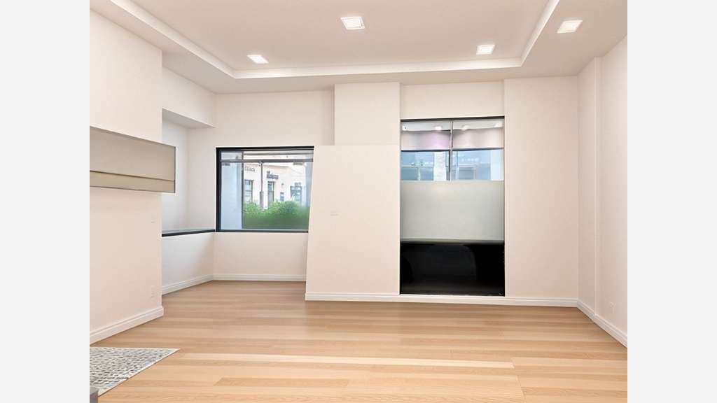 Cède bail local/bureau de 85m² à Lyon 69004