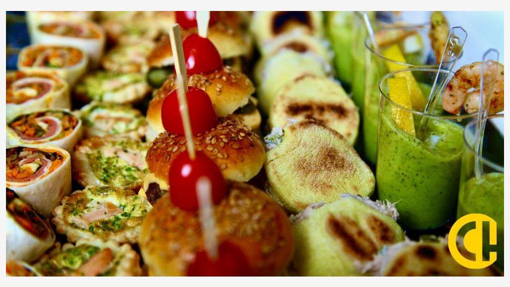 DAB local commercial laboratoire restaurant 69