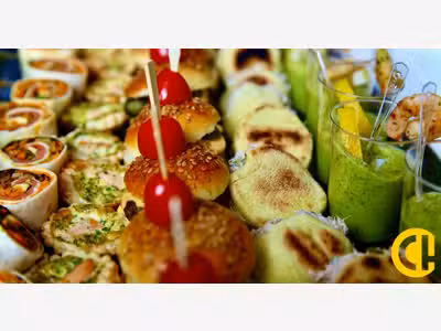 DAB local commercial laboratoire restaurant 69