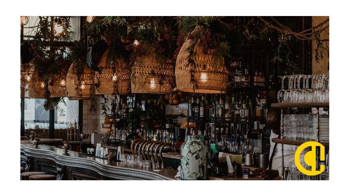 DAB 32m² dans le Vieux Lyon