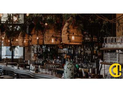 Cession droit au bail Locaux commerciaux - Boutiques à Lyon 5e