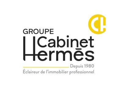 Cession droit au bail Bureaux à Lyon 5e