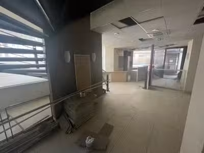 Location Cours de la Liberté 69003 Guillotière