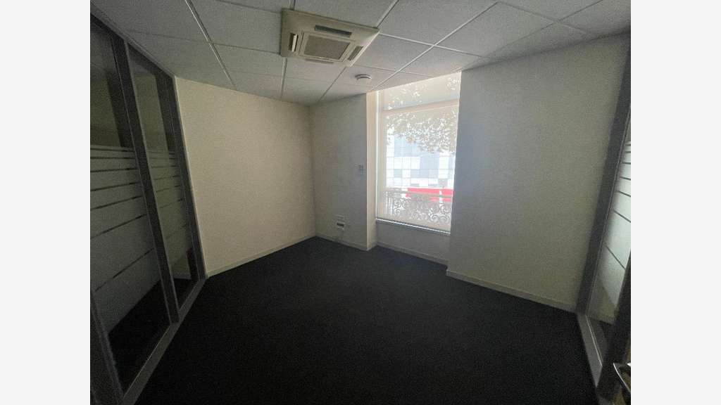 Location Cours de la Liberté 69003 Guillotière