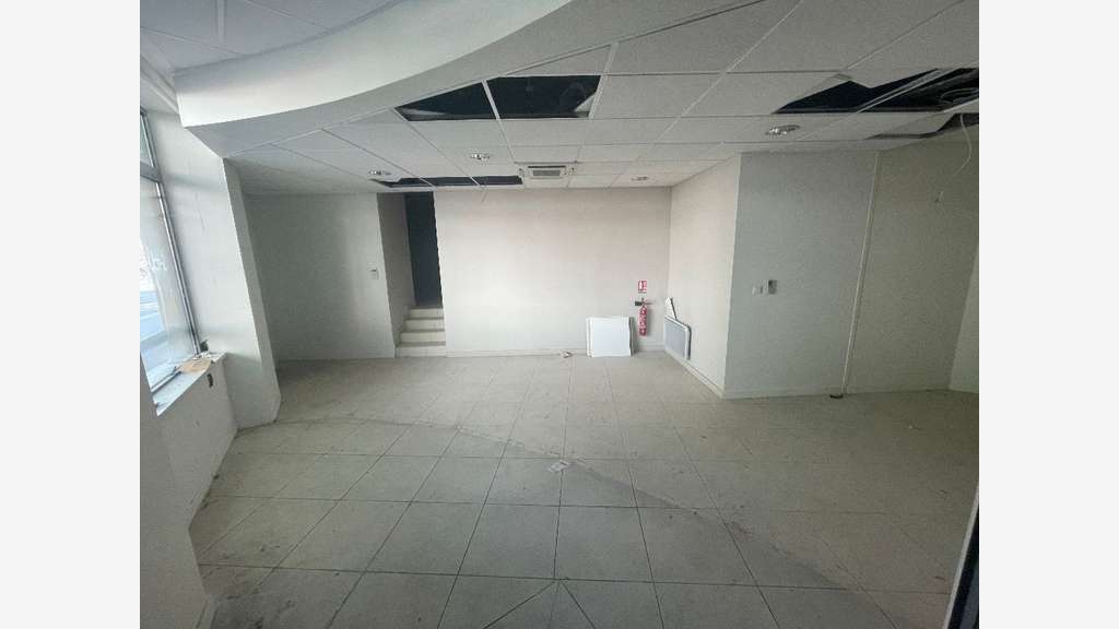 Location Cours de la Liberté 69003 Guillotière