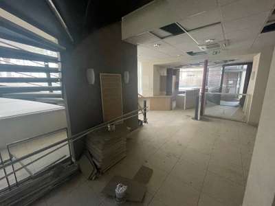 Cession droit au bail Locaux commerciaux - Boutiques à Lyon 3e