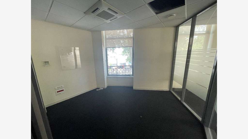 Location Cours de la Liberté 69003 Guillotière
