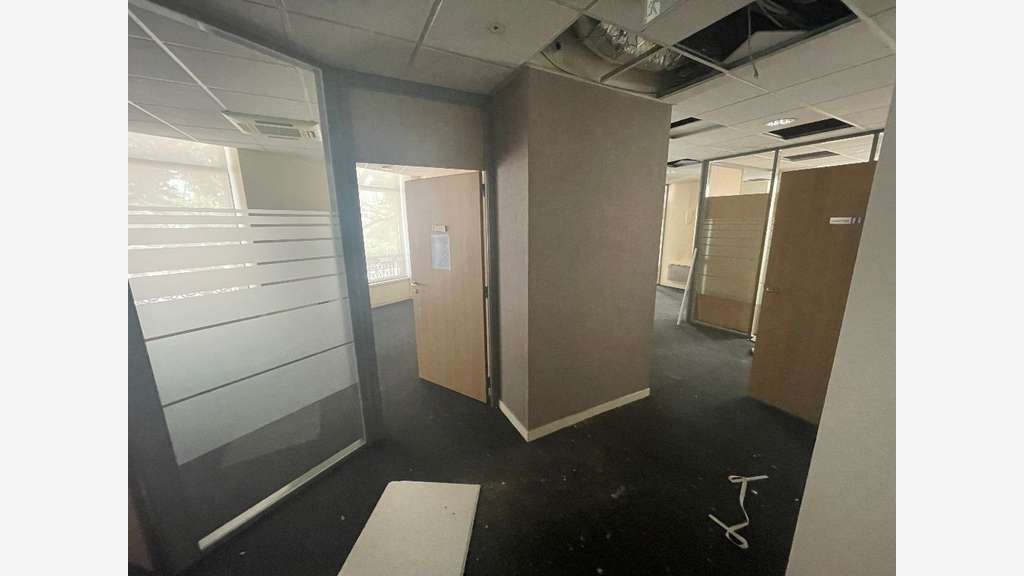 Location Cours de la Liberté 69003 Guillotière