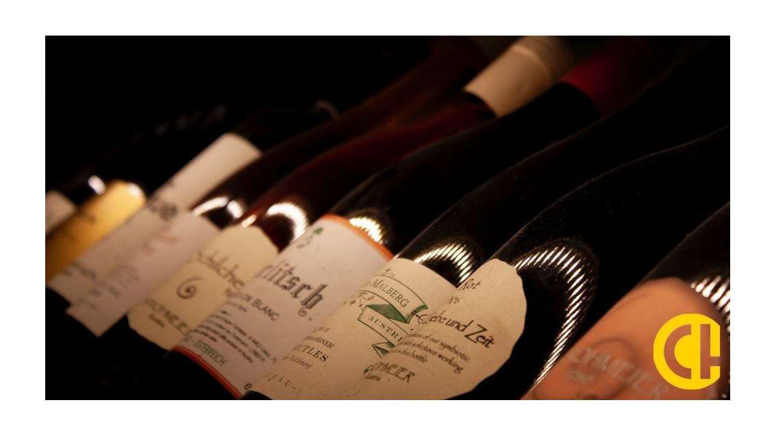 COUP de COEUR droit au bail local 69007