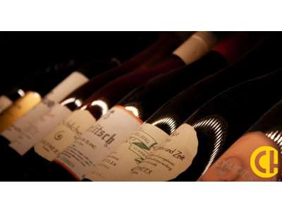 Cession droit au bail Locaux commerciaux - Boutiques à Lyon 7e