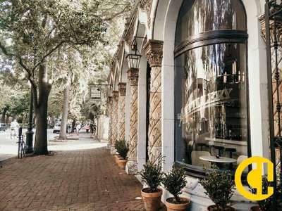 Cession droit au bail Locaux commerciaux - Boutiques à Lyon 2e