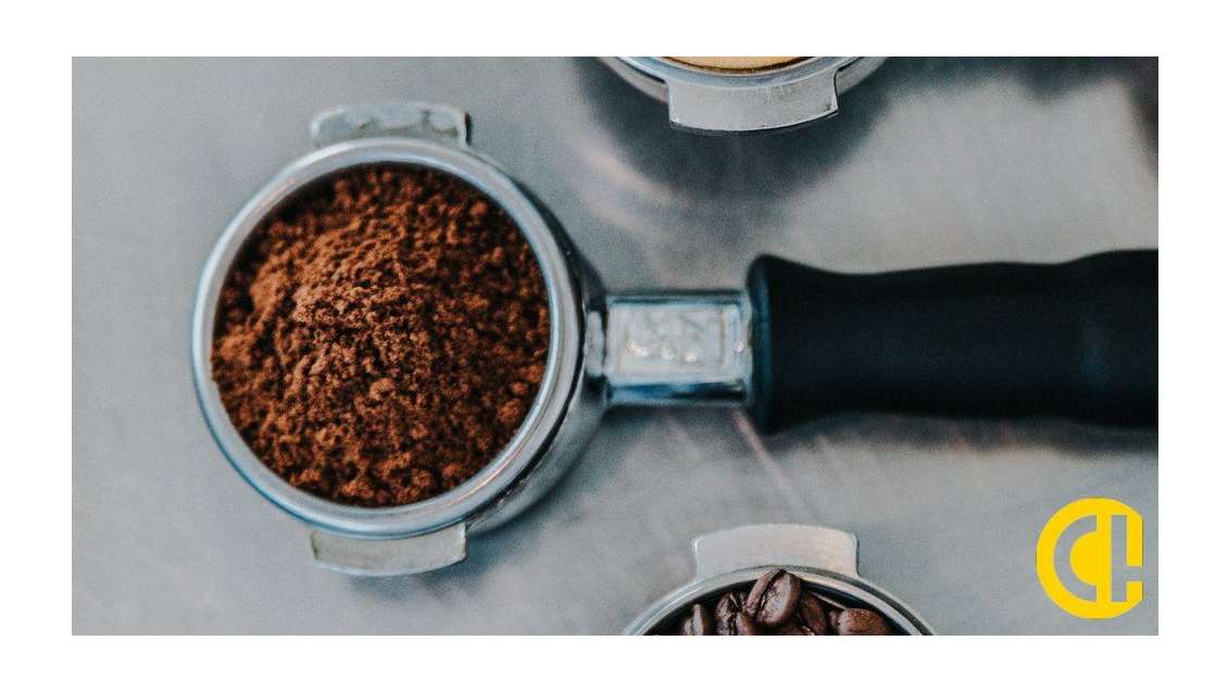 Local d'angle 60m² clé en main Lyon 6 Foch