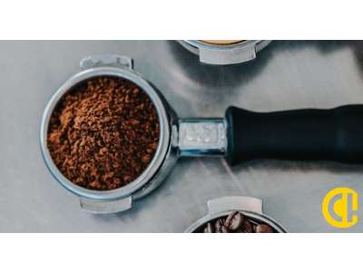 Cession droit au bail Locaux commerciaux - Boutiques à Lyon 6e