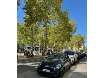 Cession droit au bail Locaux commerciaux - Boutiques à Lyon 6e