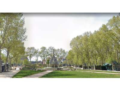 Cession droit au bail Locaux commerciaux - Boutiques à Lyon 6e