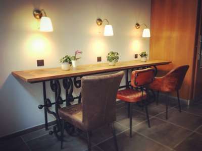 Cession droit au bail Locaux commerciaux - Boutiques à Lyon 6e