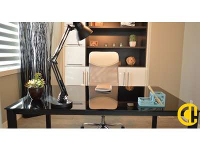 Cession droit au bail Locaux commerciaux - Boutiques à Lyon 6e